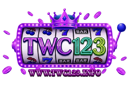twc123