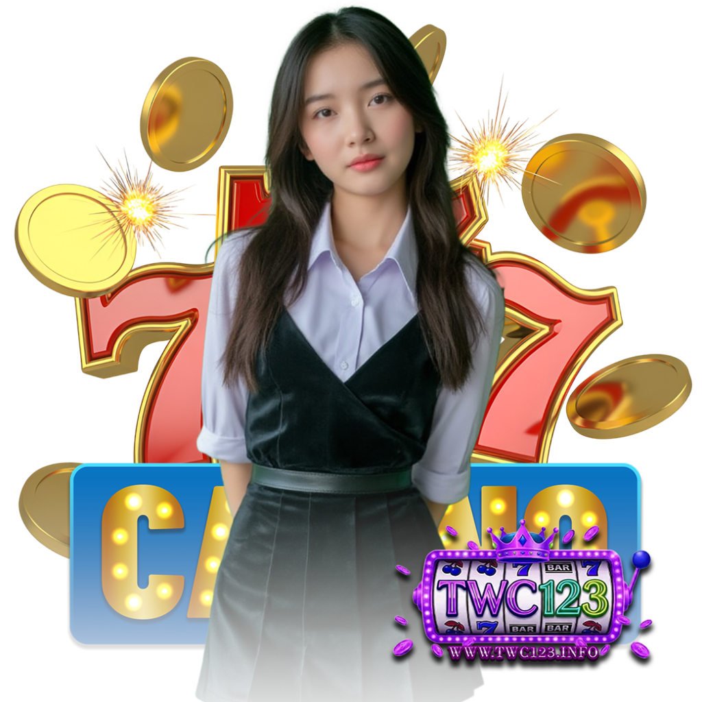 twc123 ทางเข้า