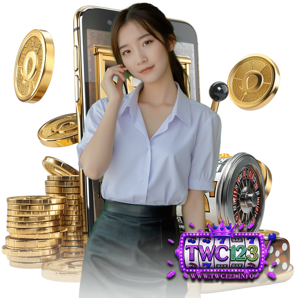 twc123 ทรูวอเลท