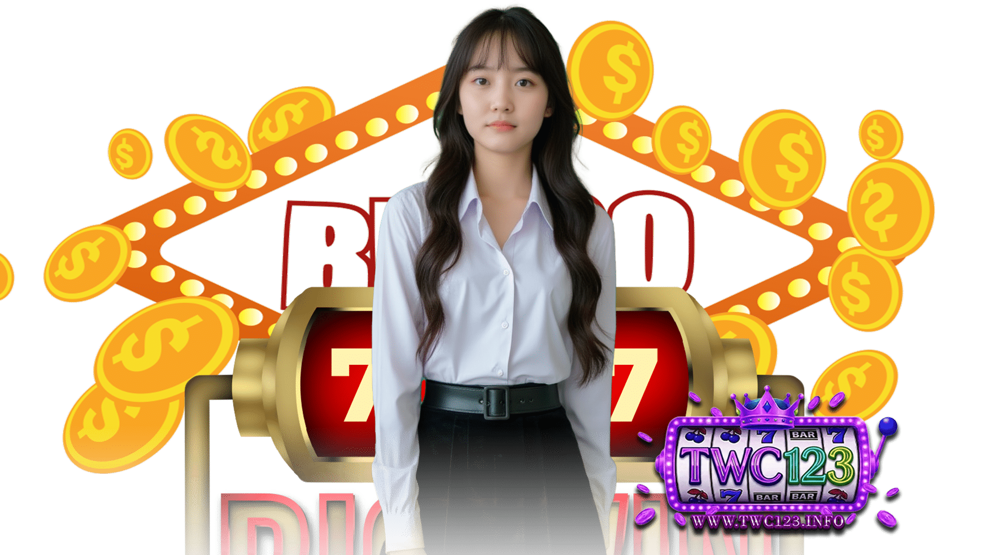 twc123